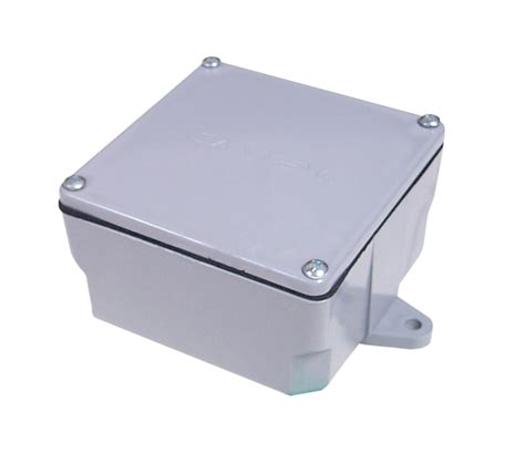 4 way pvc junction box|4x4x4 electrical junction box.